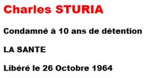 Highlight for Album: Colline 6 "SOCRATE ou SIMCA"